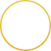features-3